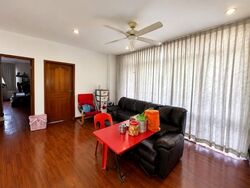 Beauty Garden (D19), Detached #627870831